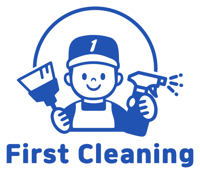 First Cleaning Sydney