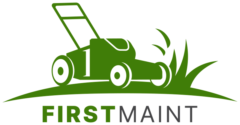 First Maintenance